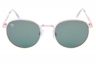 HAPPY HOURHoliDaze | Wenzday POLARIZED
