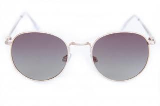 HAPPY HOURHoliDaze | Amber POLARIZED