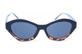 HAPPY HOURMind Melter | Black Tort