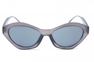HAPPY HOURMind Melter |  Frosted Grey