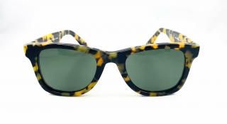 HAPPY HOURDylan | Tokyo Tortoise POLARIZED