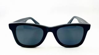 HAPPY HOURDylan | Gloss Black POLARIZED