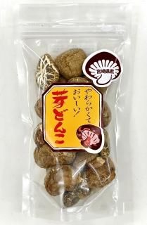 乾しいたけ - 岡田商店
