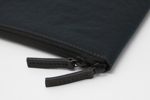 POSTALCO（ポスタルコ）｜Laptop Case Large - バッグ - ケース・名刺入れ - 女性ファッション通販の  CLASKA（クラスカ）ONLINE SHOP