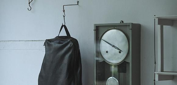 OIL MAGAZINEեåס磻٥å Interview