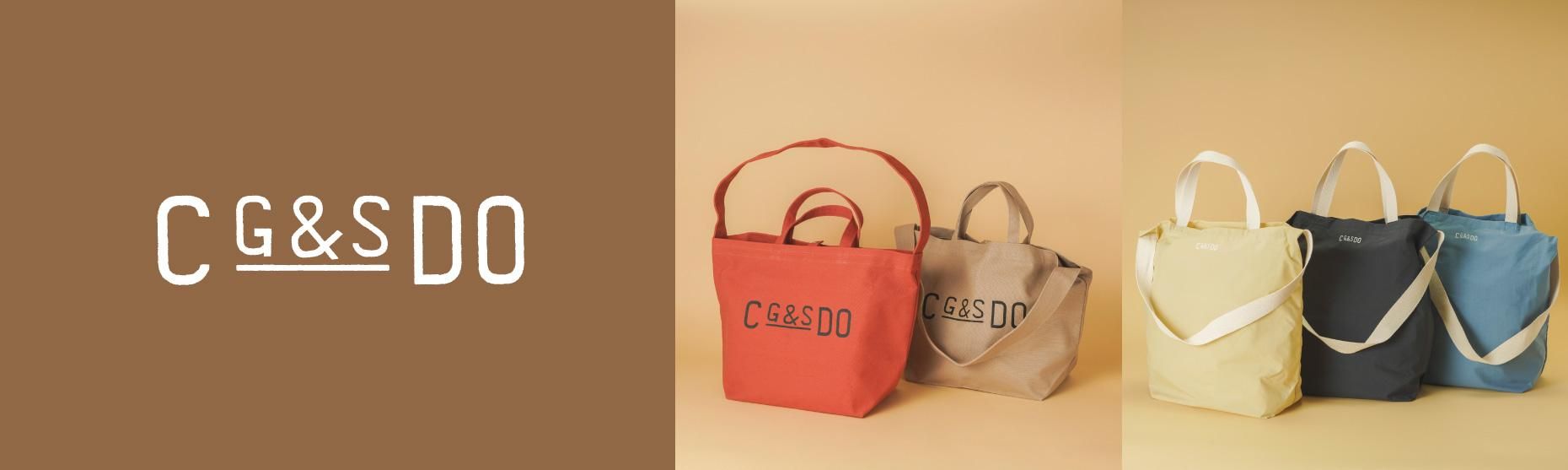 FASHION ファッション - トートバッグ - 女性ファッション通販の CLASKA（クラスカ）ONLINE SHOP