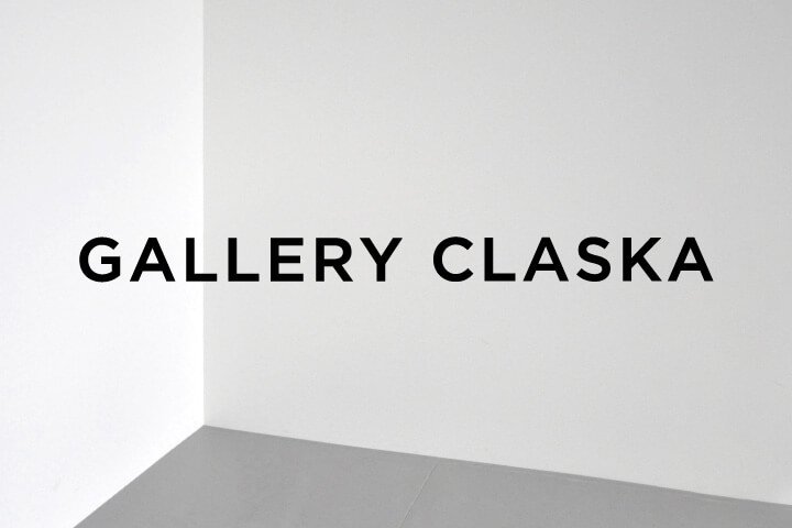 gallery claska