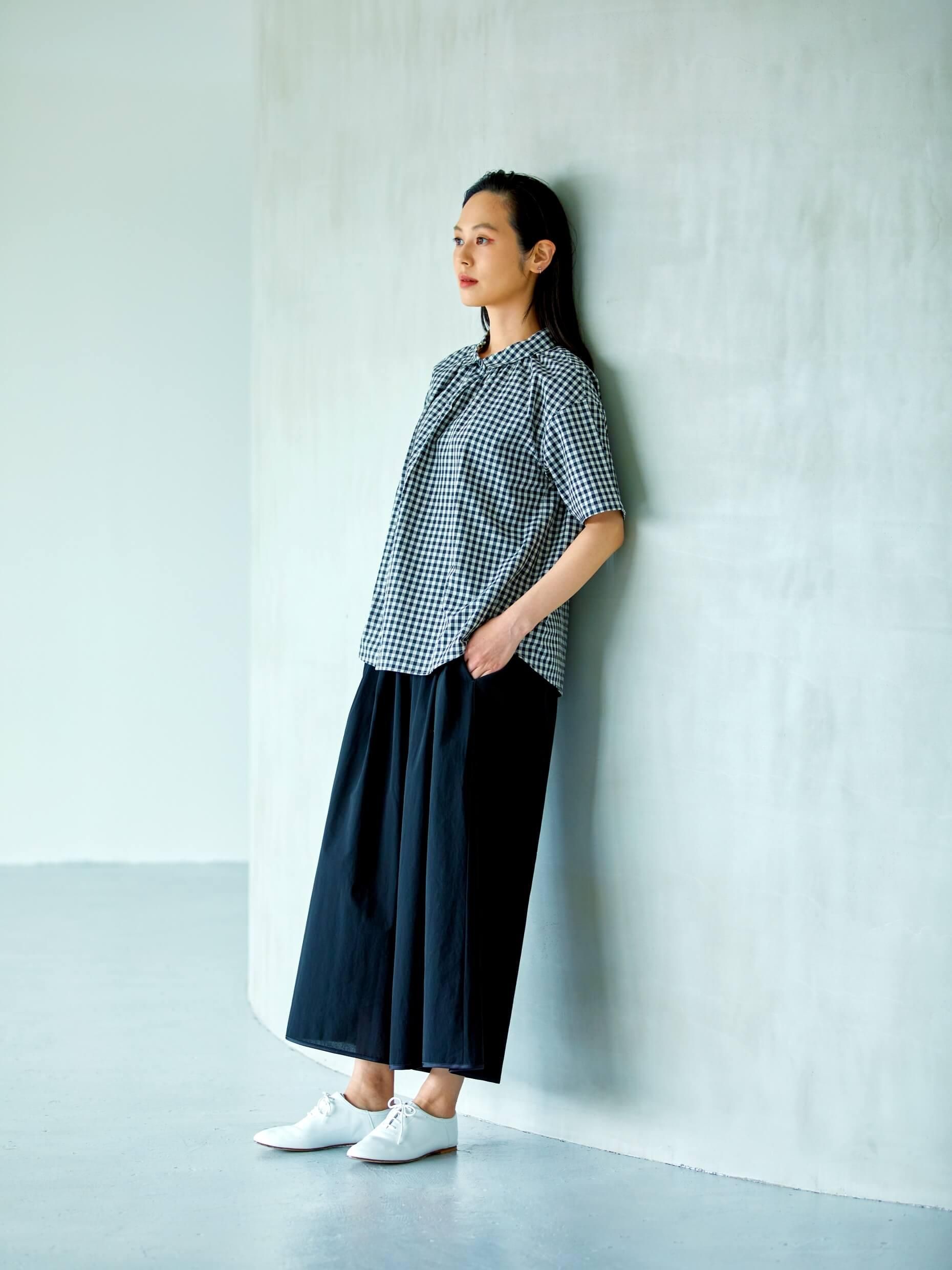 CLASKAʥ饹ˤD 2024 Autumn & Winter collection 