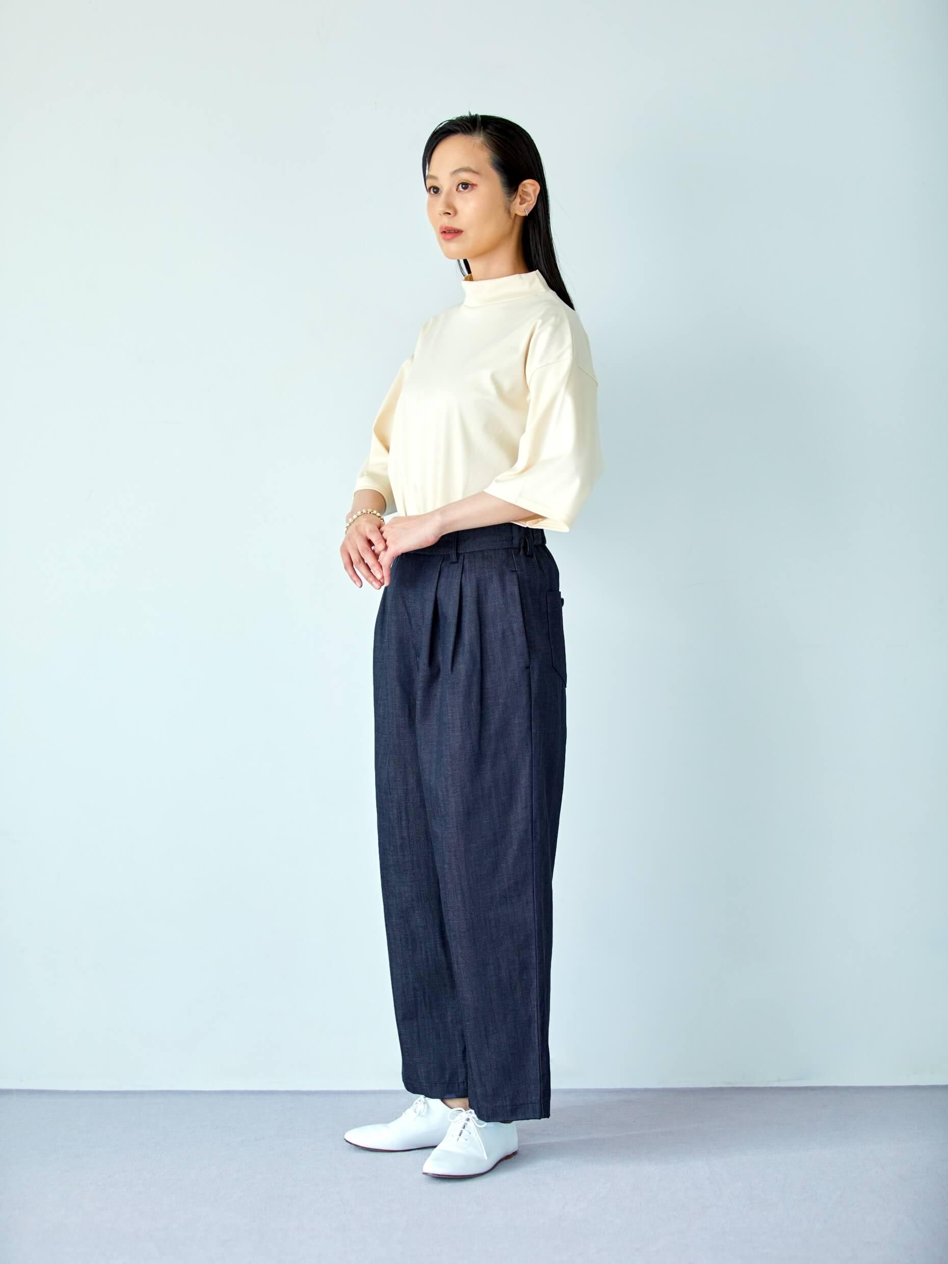 CLASKAʥ饹ˤD 2024 Autumn & Winter collection 