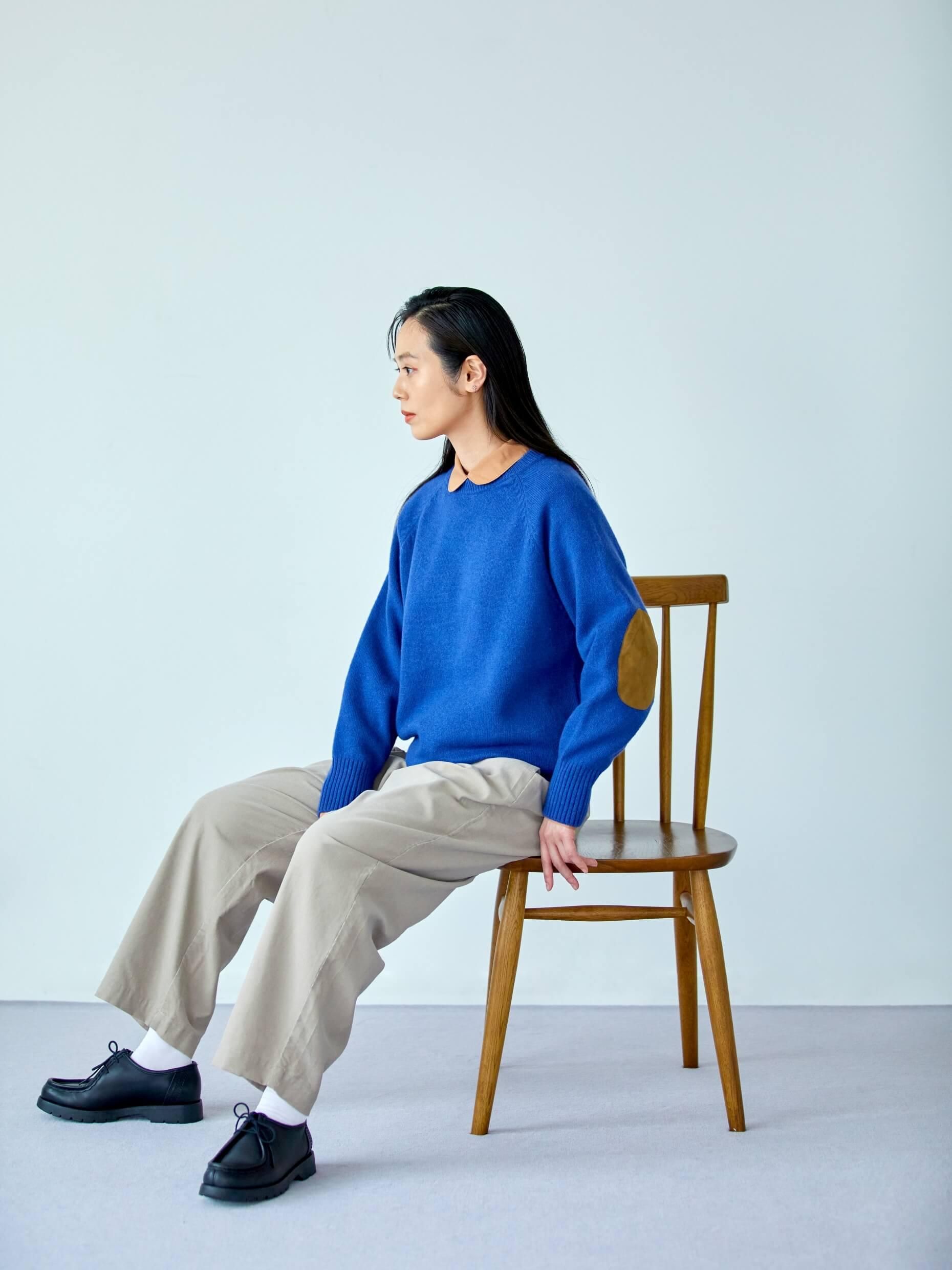 CLASKAʥ饹ˤD 2024 Autumn & Winter collection 