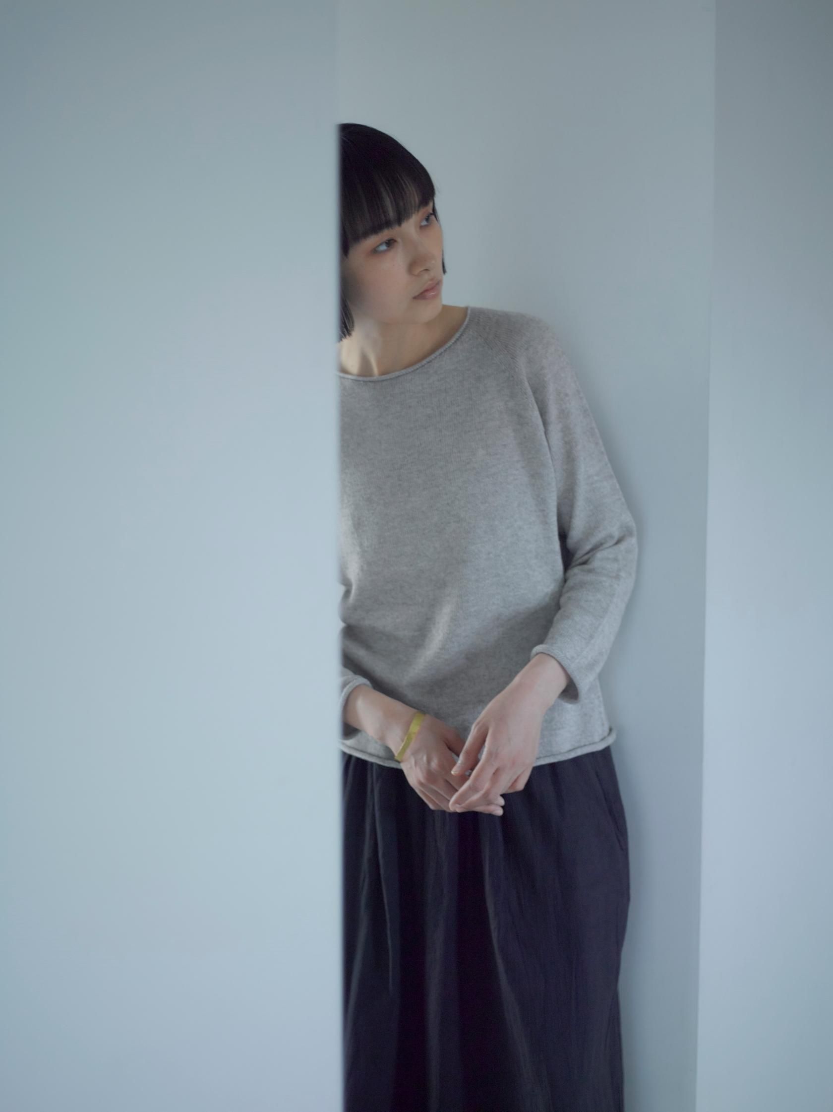 D-basic Collection Catalogue - CLASKA ONLINE SHOP D-basic Collection Catalogue - CLASKA ONLINE SHOP