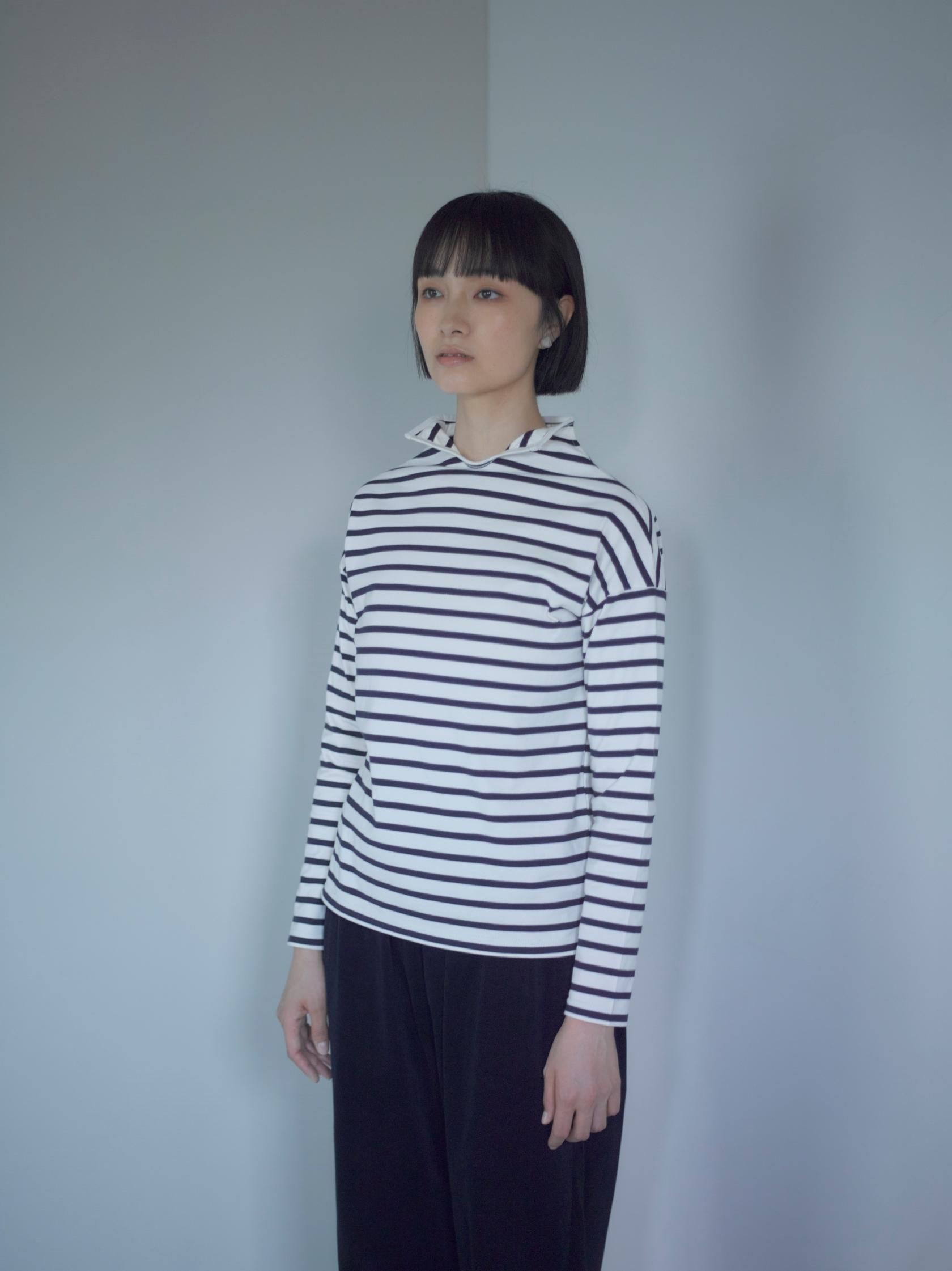 D-basic Collection Catalogue - CLASKA ONLINE SHOP