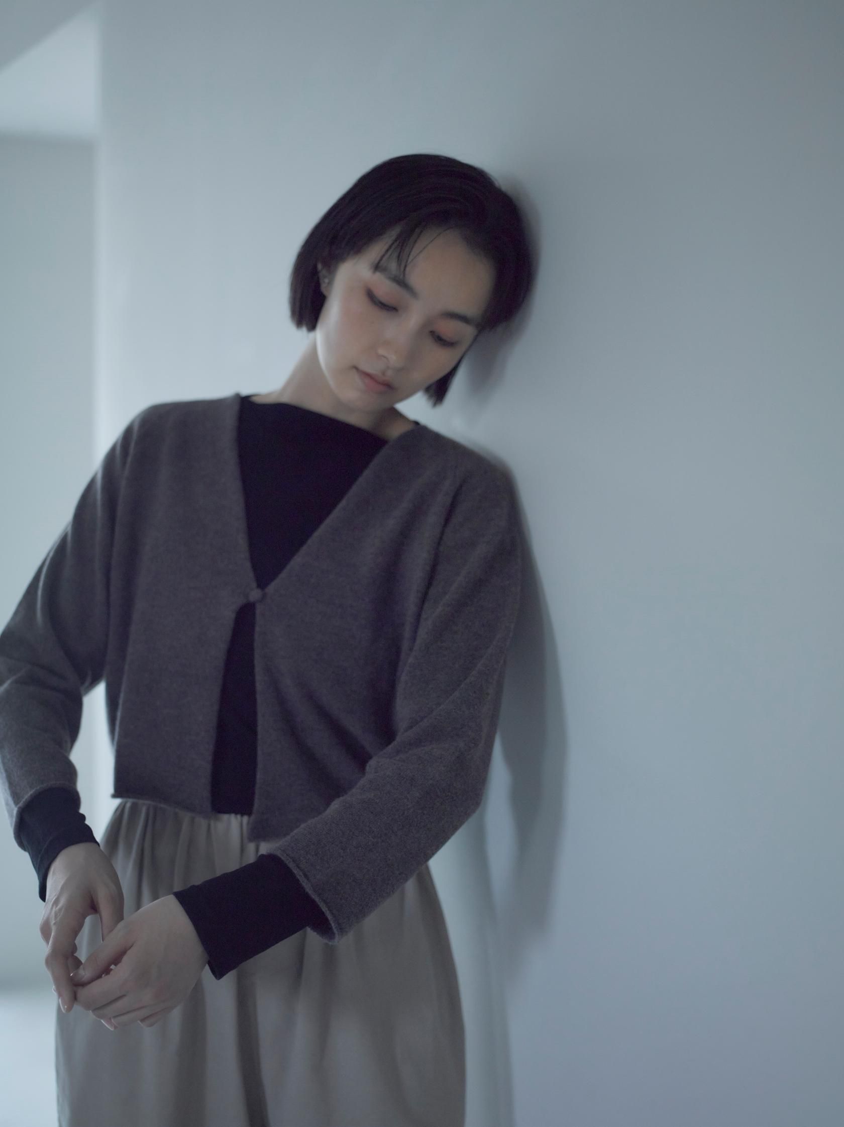 CLASKA(クラスカ)のD-basic