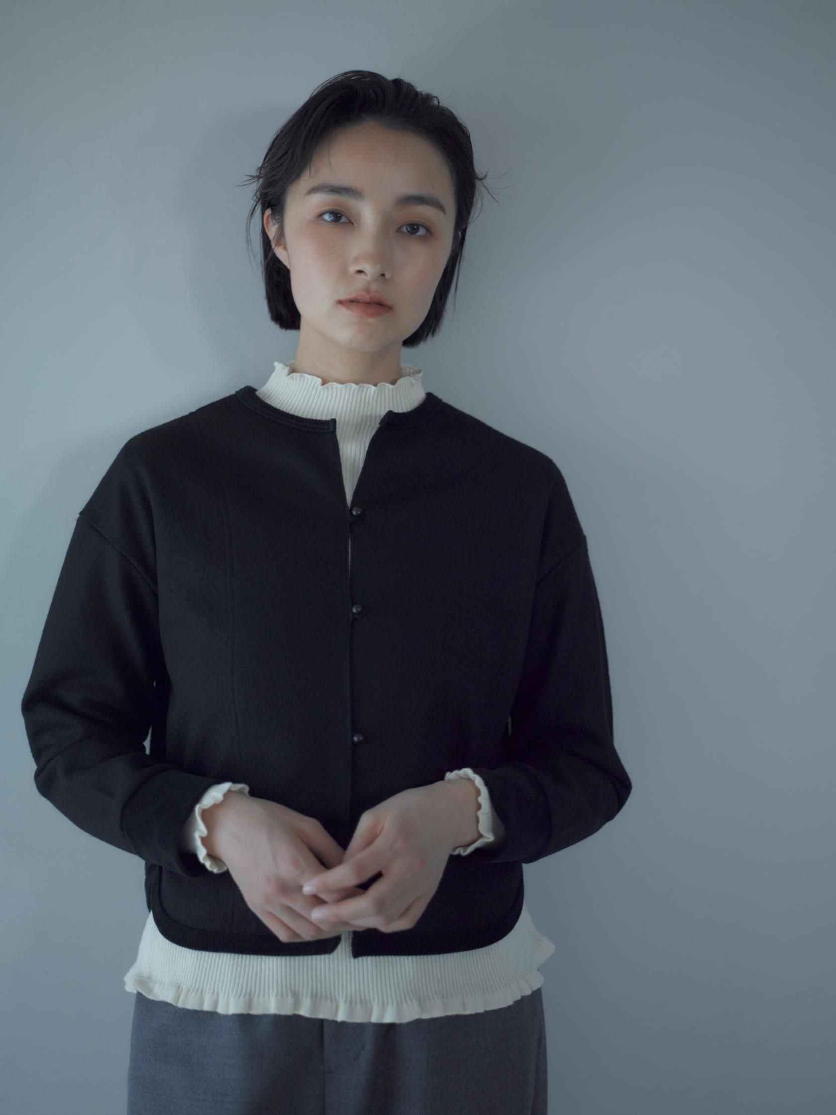 CLASKA(クラスカ)のD-basic