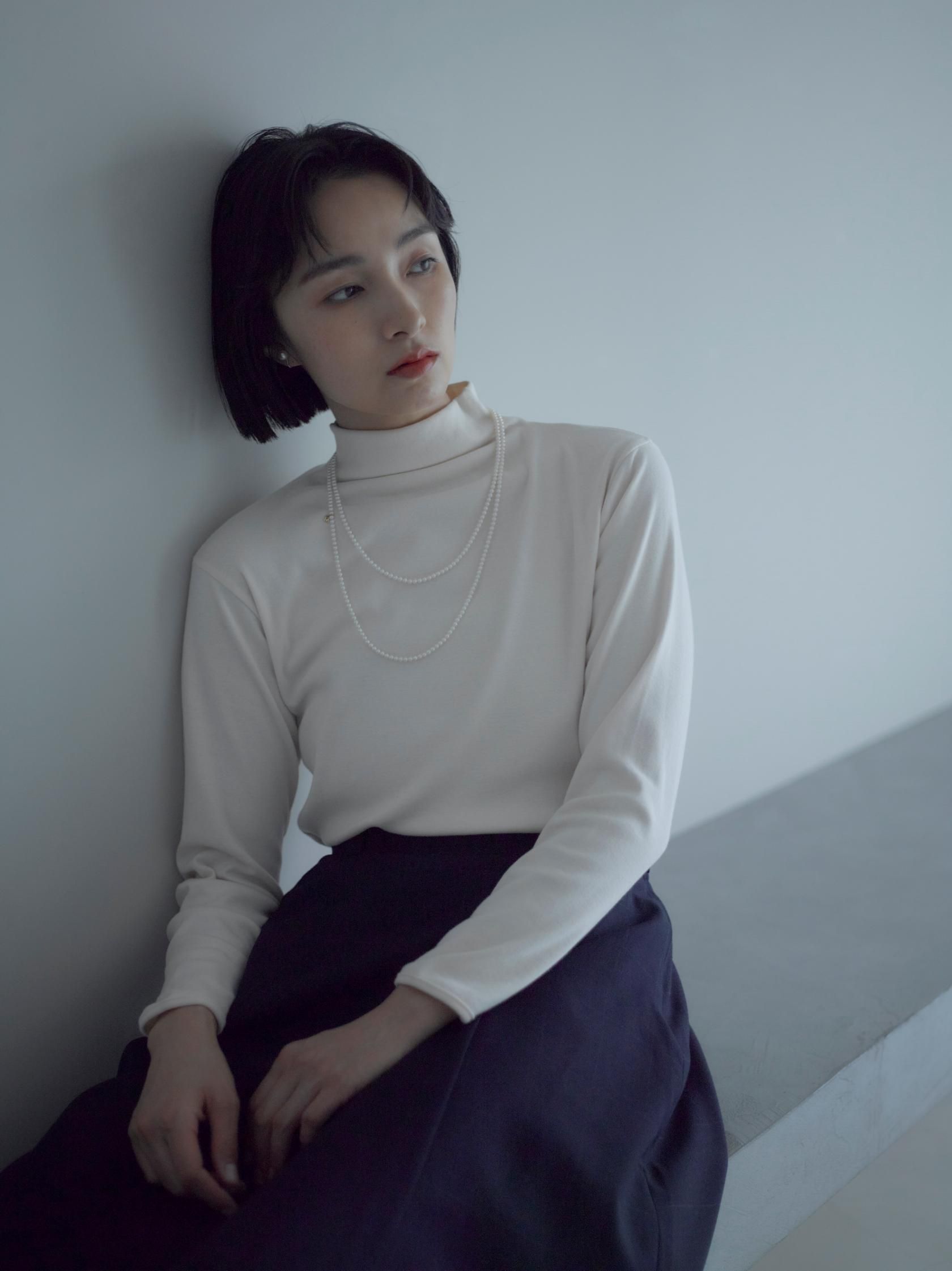 CLASKA(クラスカ)のD-basic