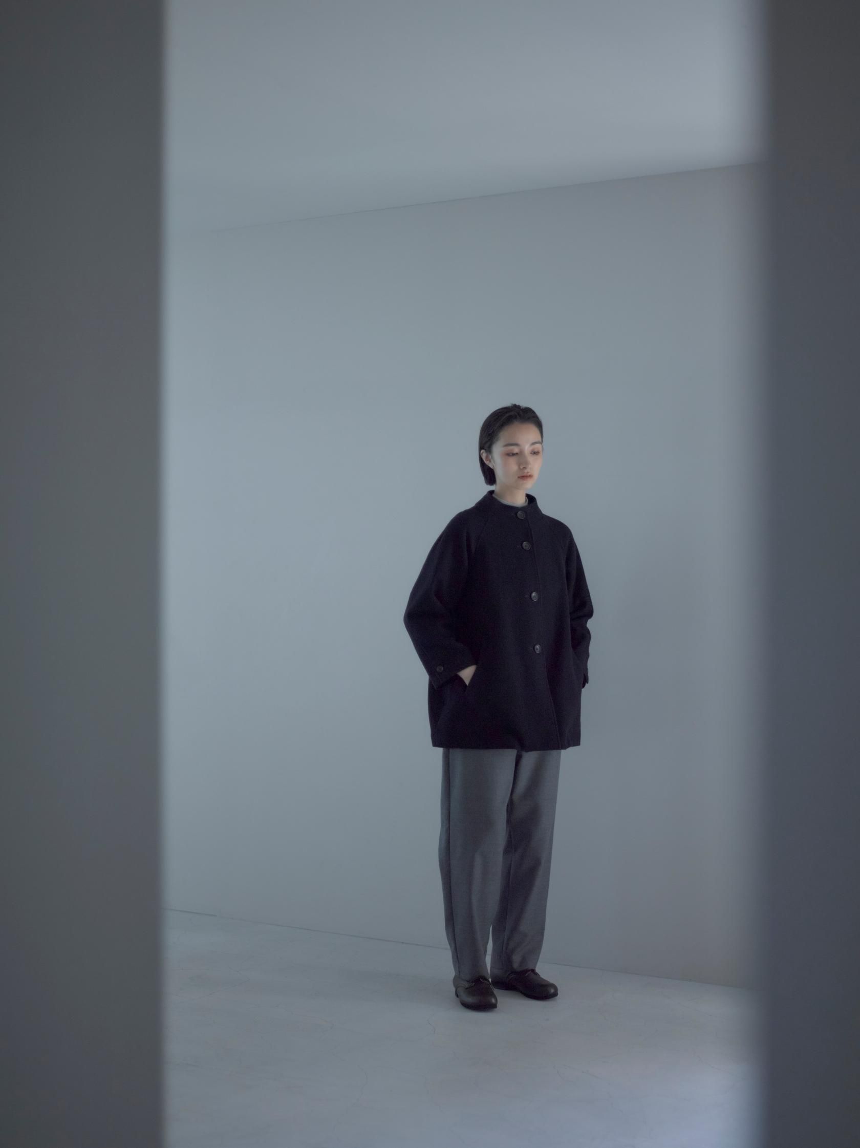 CLASKA(クラスカ)のD-basic
