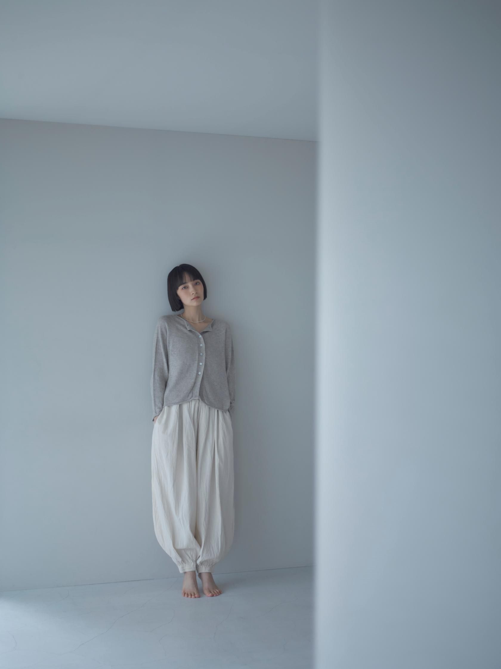 D-basic Collection Catalogue - CLASKA ONLINE SHOP