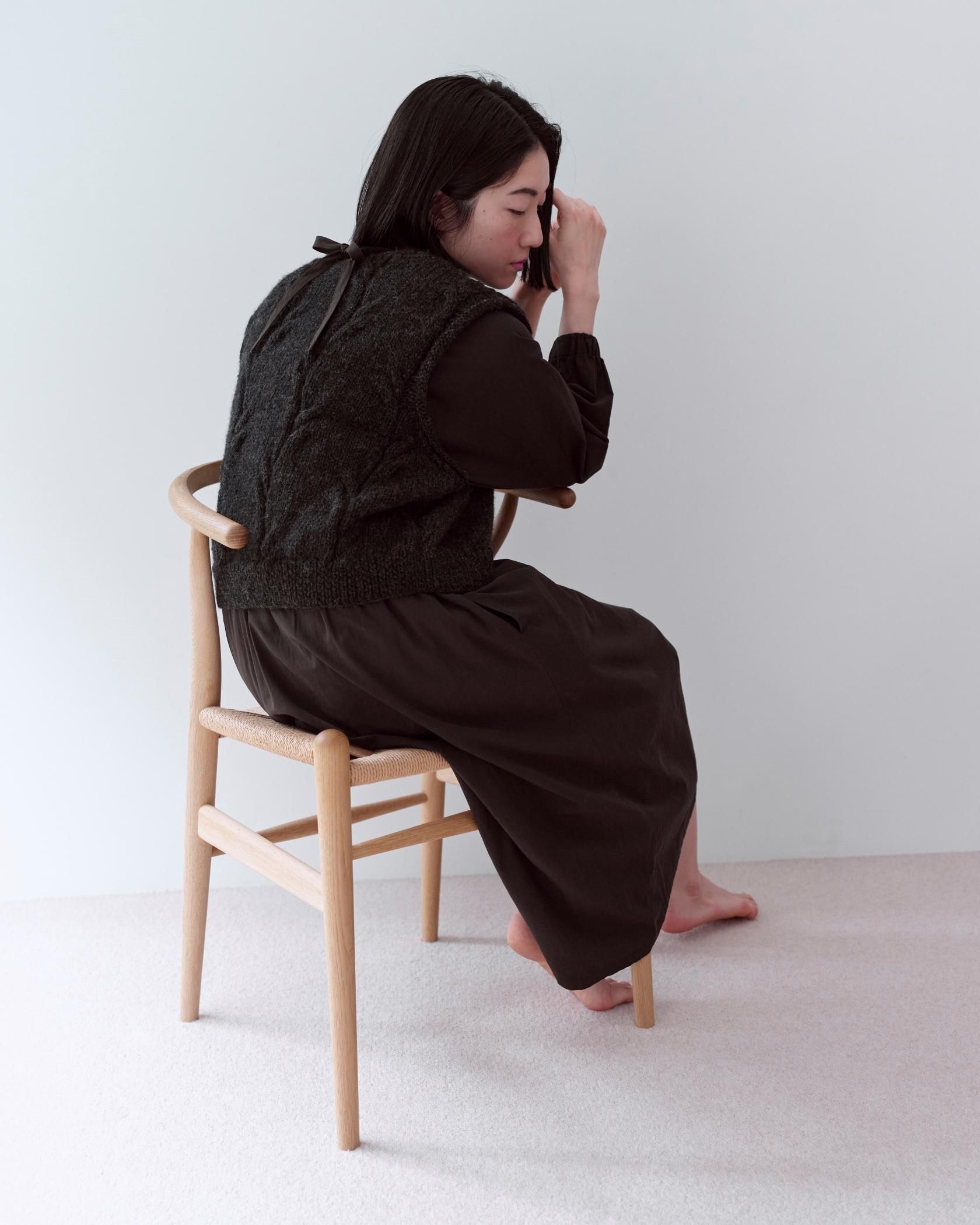 HAU2024 Autumn&Winter Collection - CLASKA ONLINE SHOP