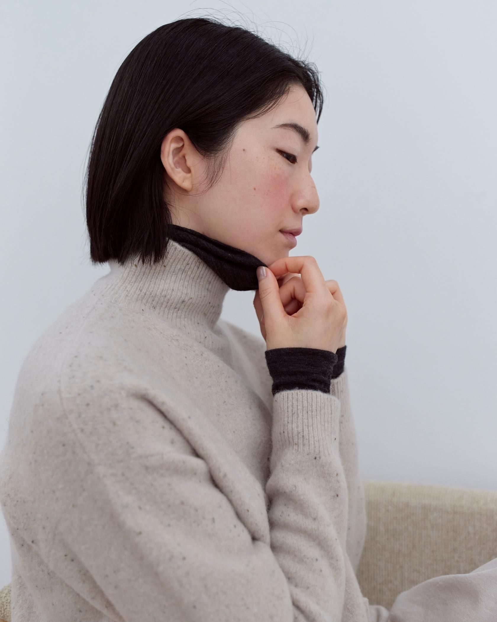 HAU2024 Autumn&Winter Collection - CLASKA ONLINE SHOP