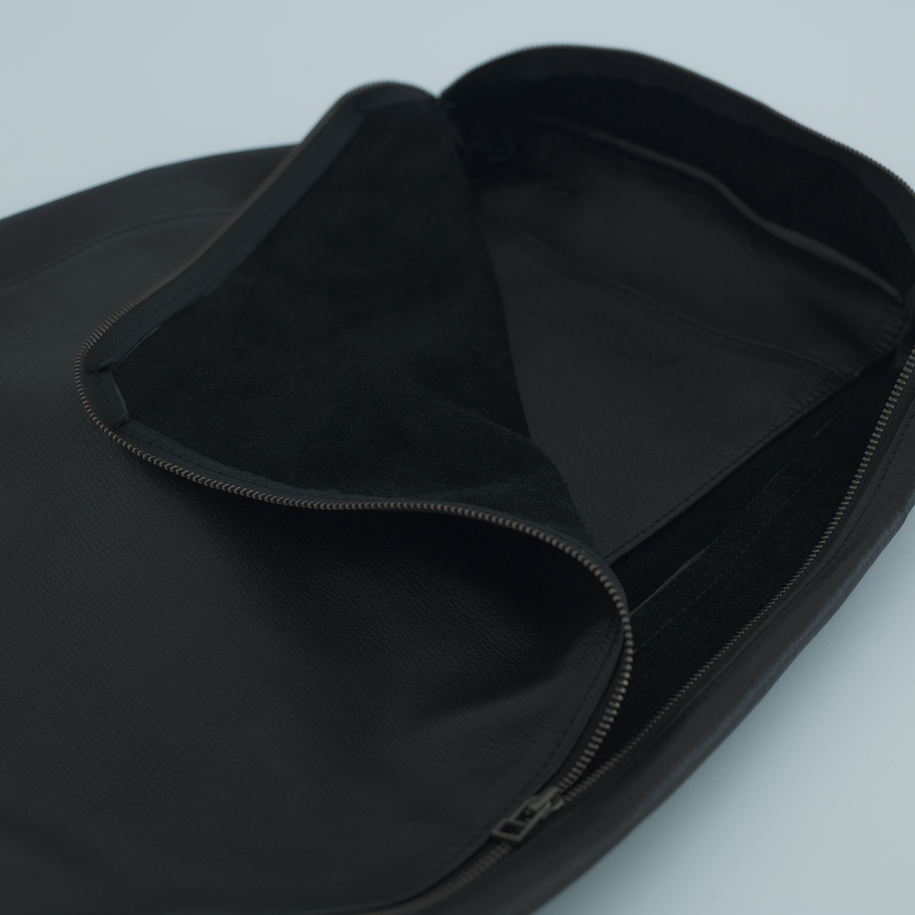 backpack angle 135