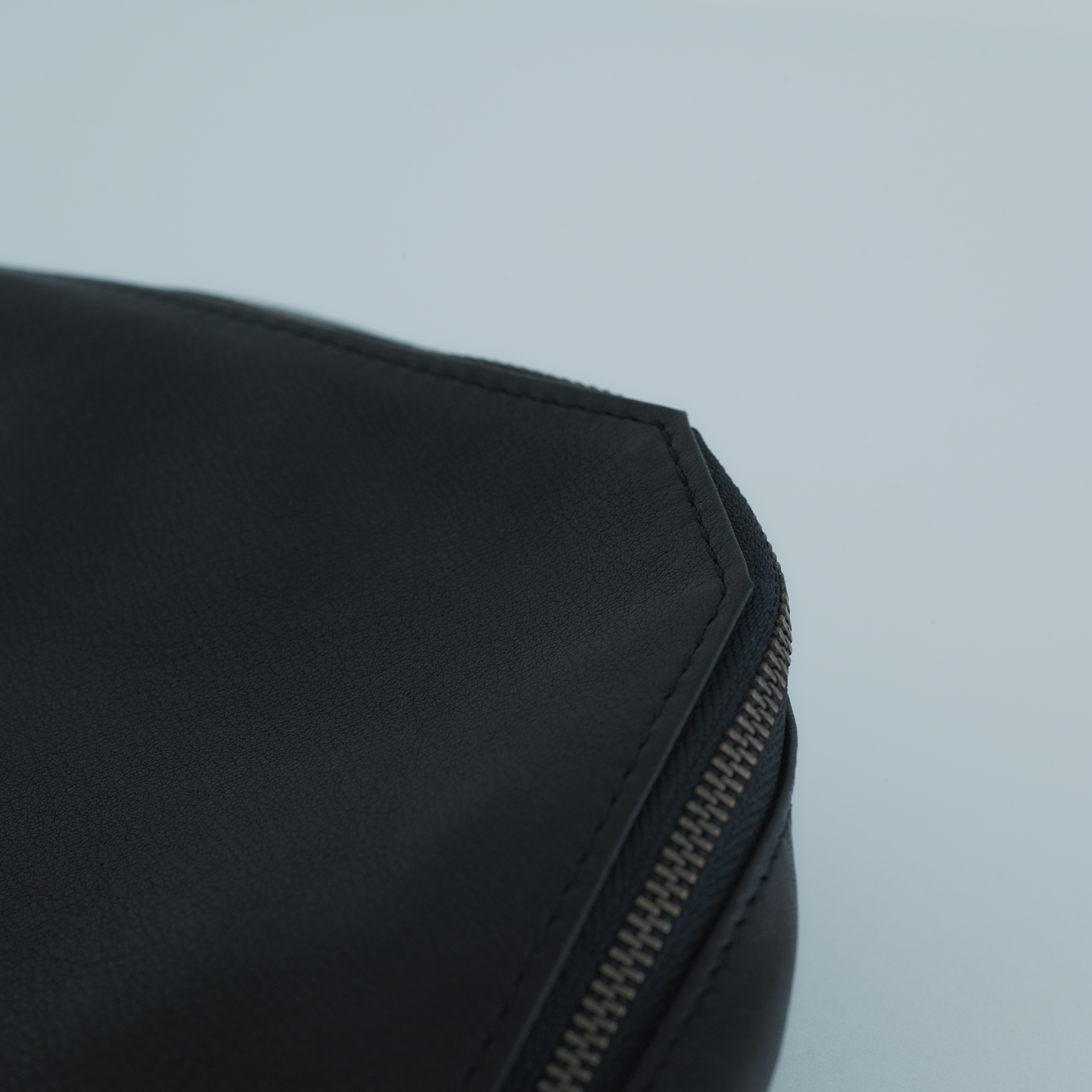 backpack angle 135