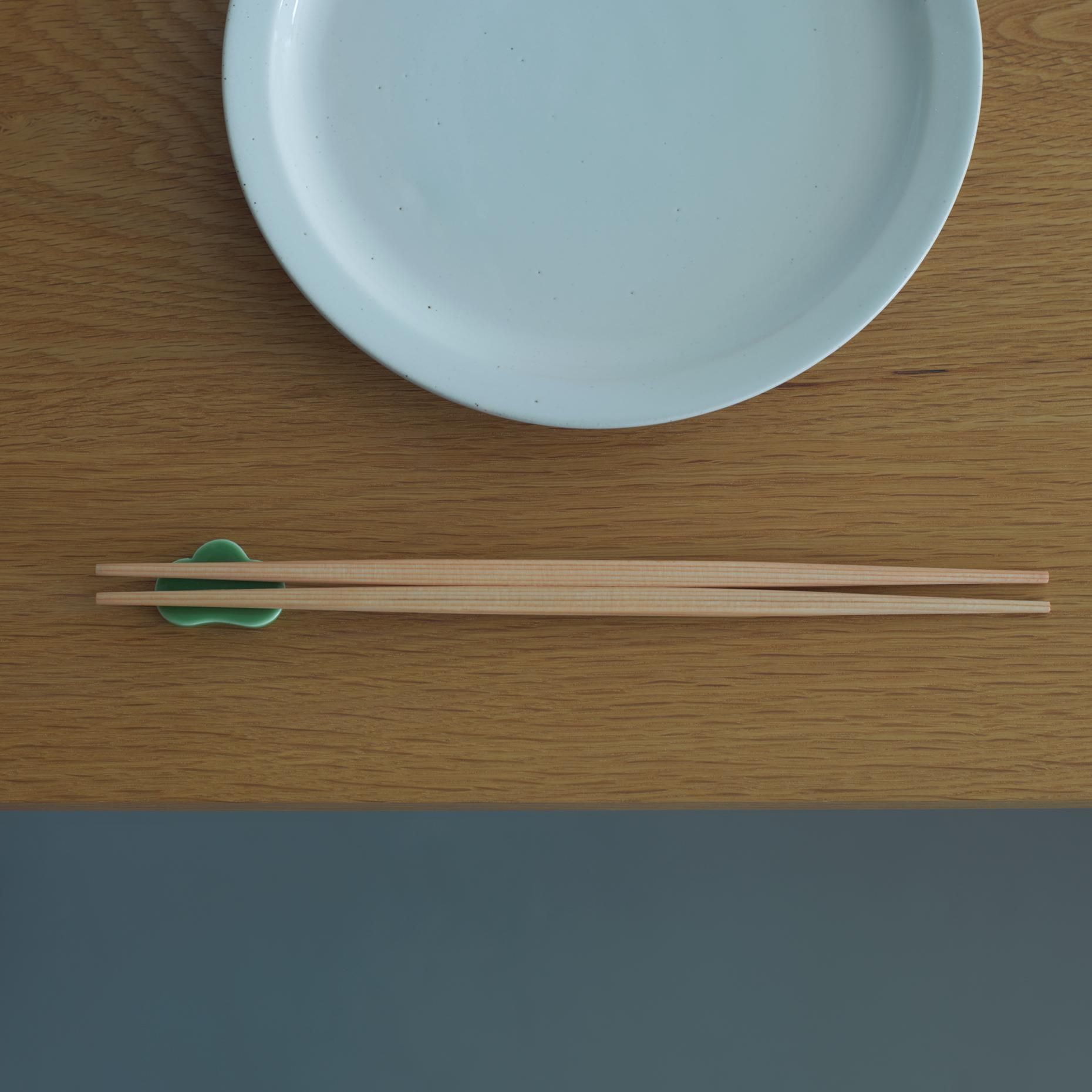 hashikatsu