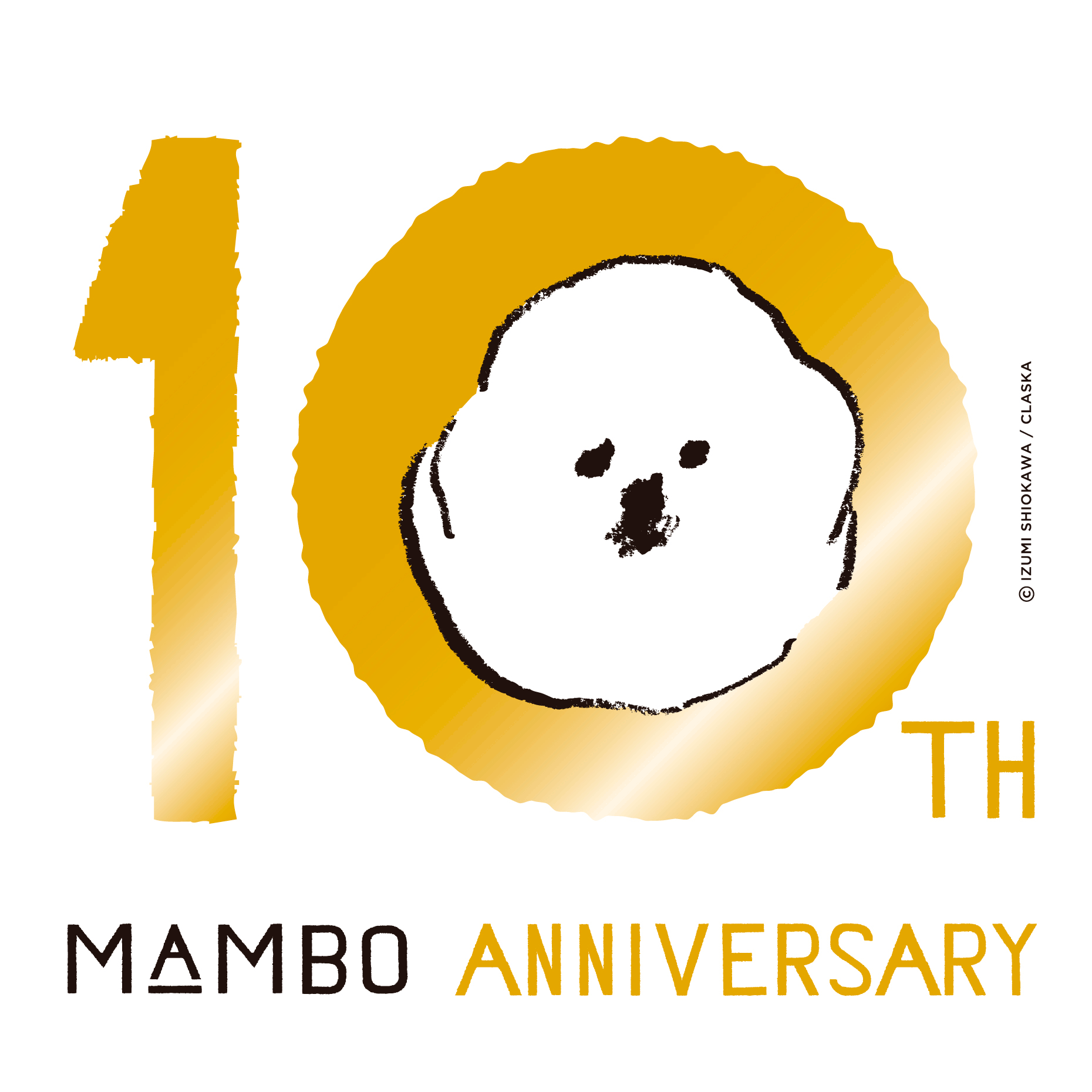MAMBO(マンボ) - 女性ファッション通販のCLASKA(クラスカ MAMBO(マンボ) - 女性ファッション通販のCLASKA(クラスカ
