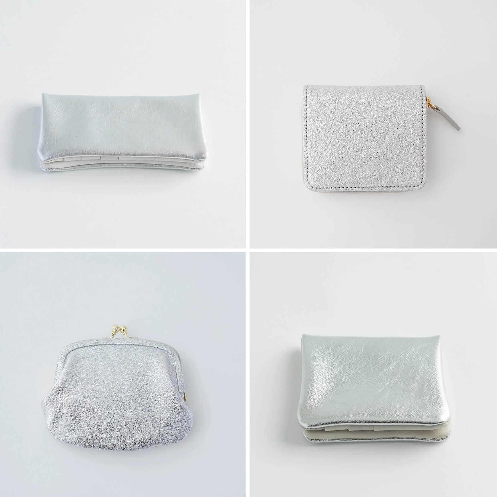 新調したい財布 - CLASKA ONLINE SHOP 新調したい財布 - CLASKA ONLINE SHOP