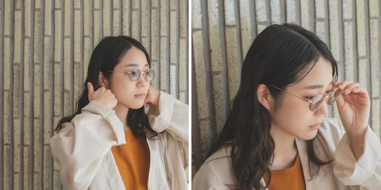 Ciqiのサングラス - CLASKA ONLINE SHOP Ciqiのサングラス - CLASKA ONLINE SHOP
