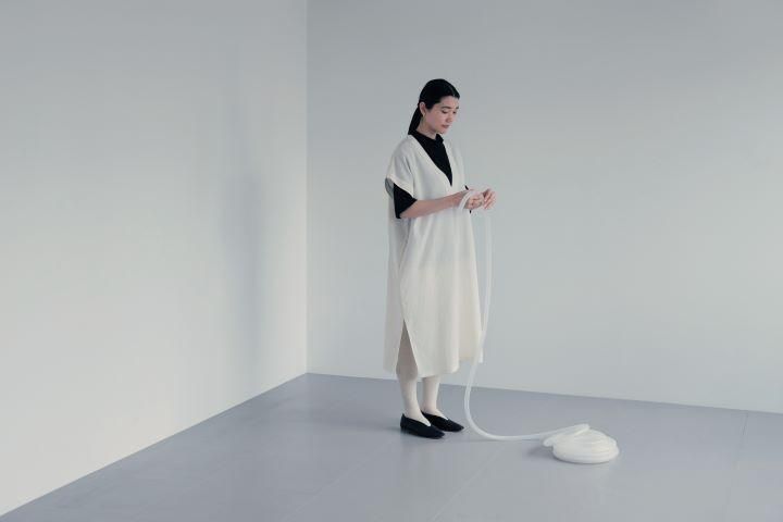 CLASKA ONLINE SHOP