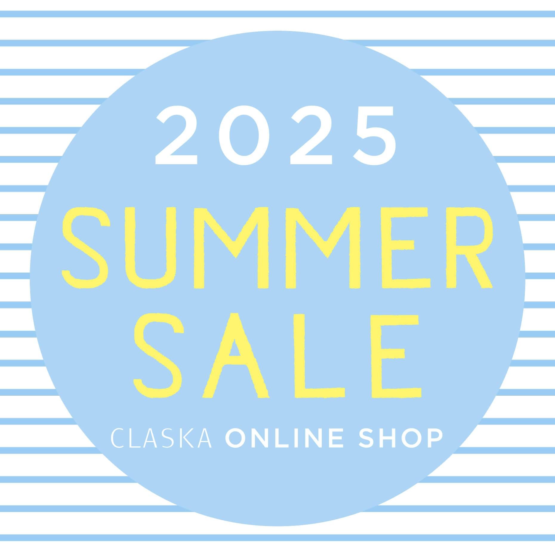 クラスカ　D スカート　週末値下げ D 2024 AW Collection - CLASKA ONLINE SHOP