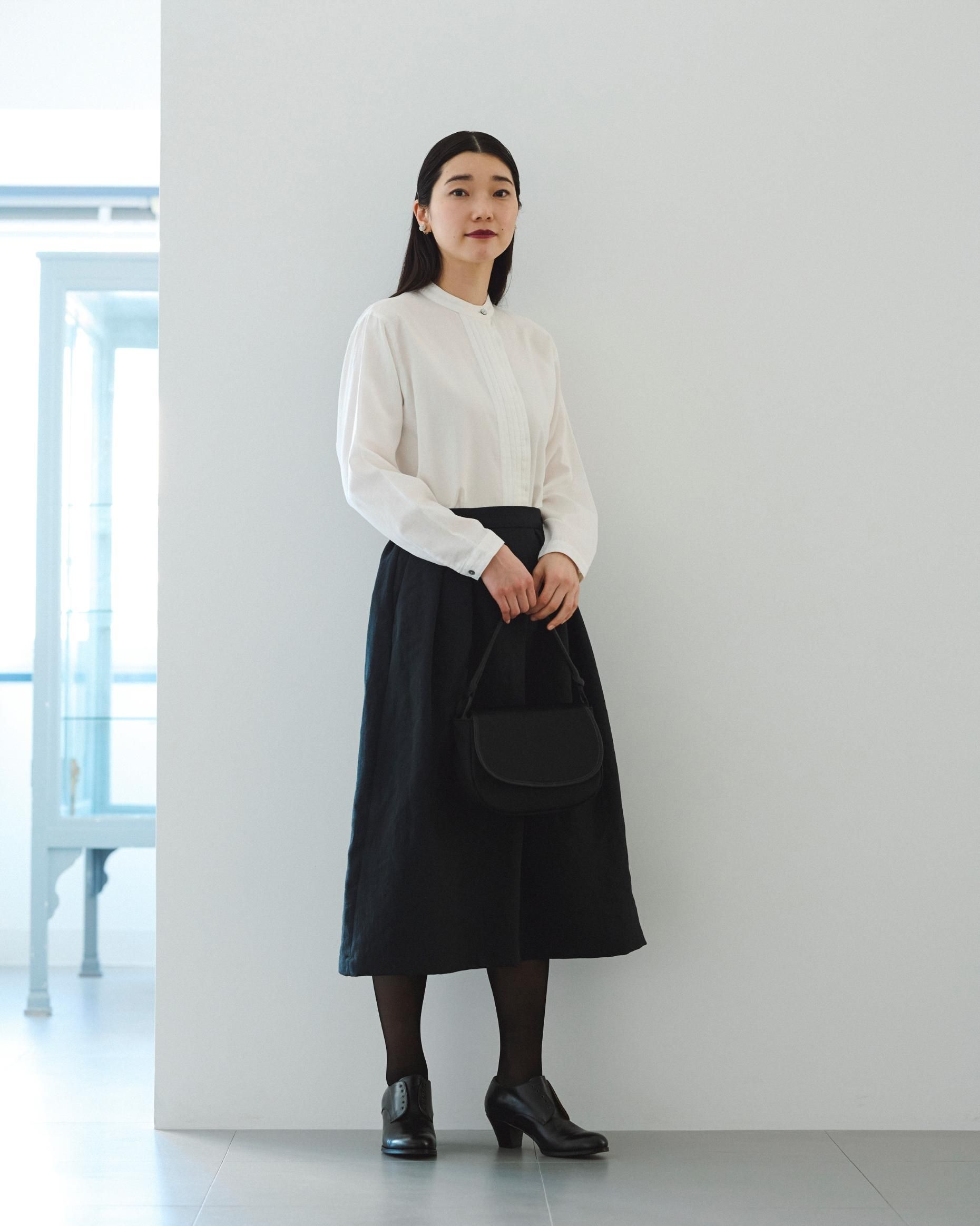 CLASKAのオケージョン2025 - CLASKA ONLINE SHOP CLASKAのオケージョン2025 - CLASKA ONLINE SHOP