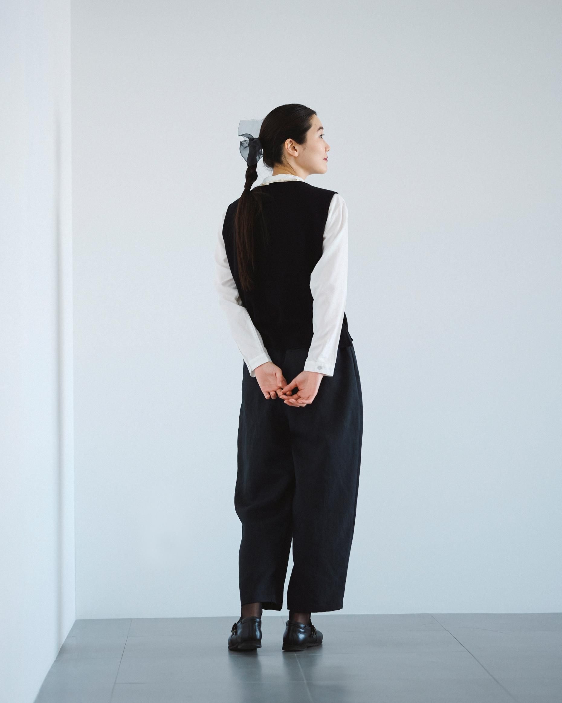 CLASKAのオケージョン2025 - CLASKA ONLINE SHOP