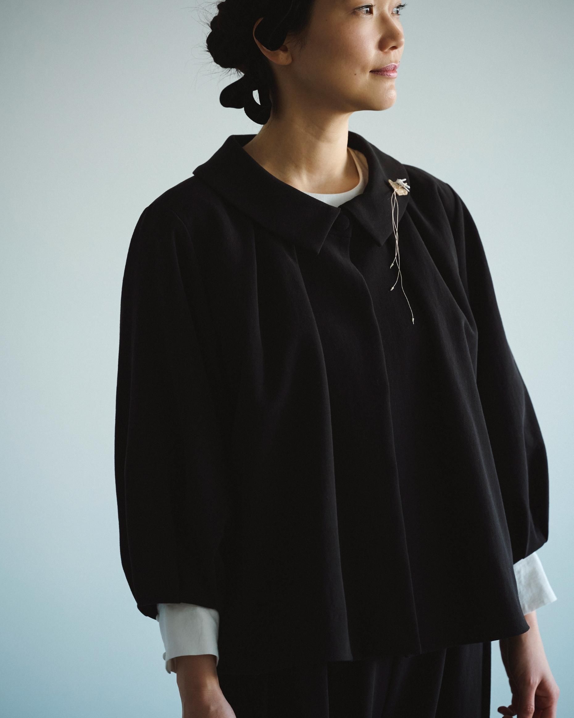 クラスカ　ジャンパースカート　黒　冠婚葬祭 楽天市場】ブラックフォーマル ジャンパースカートの通販