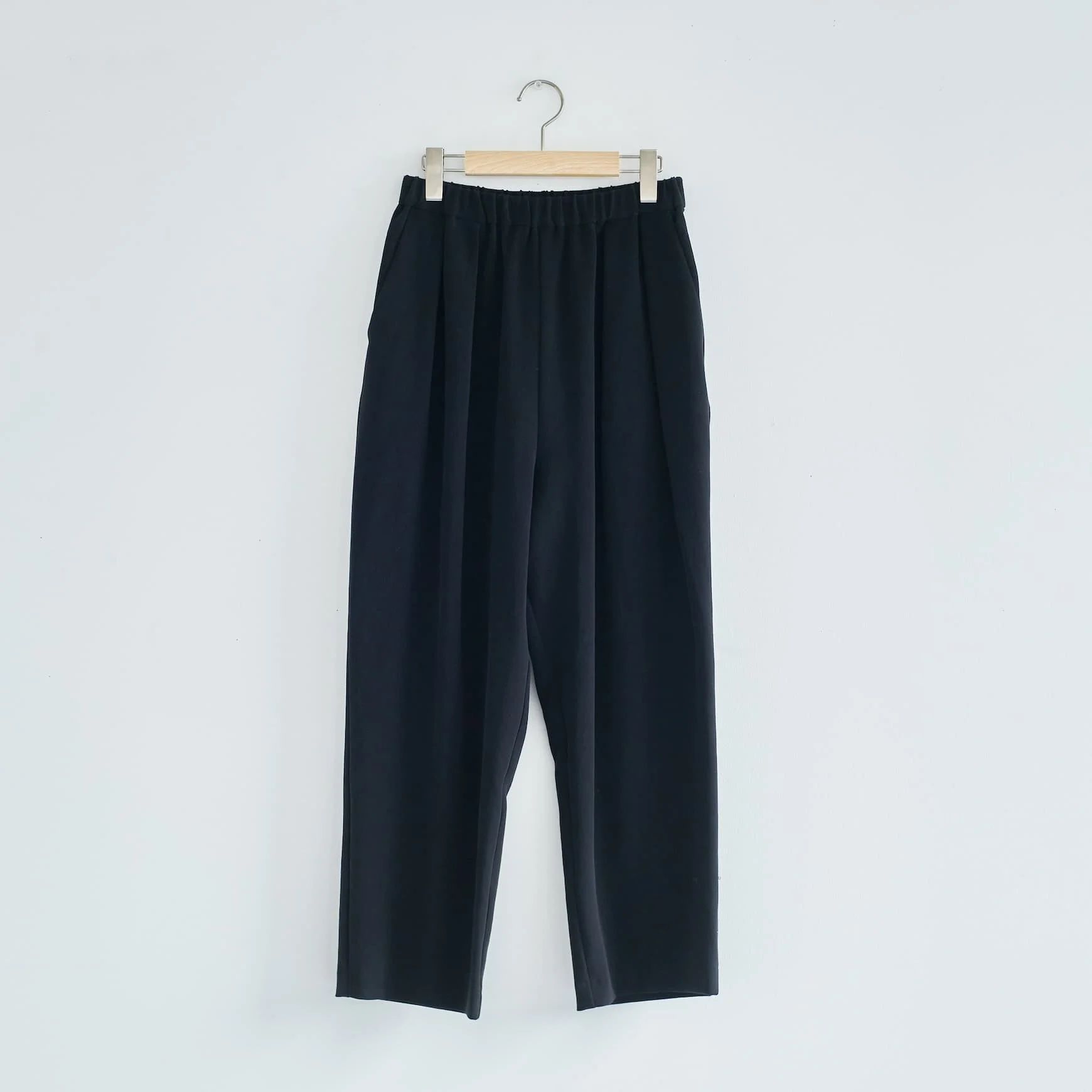 formal pants 