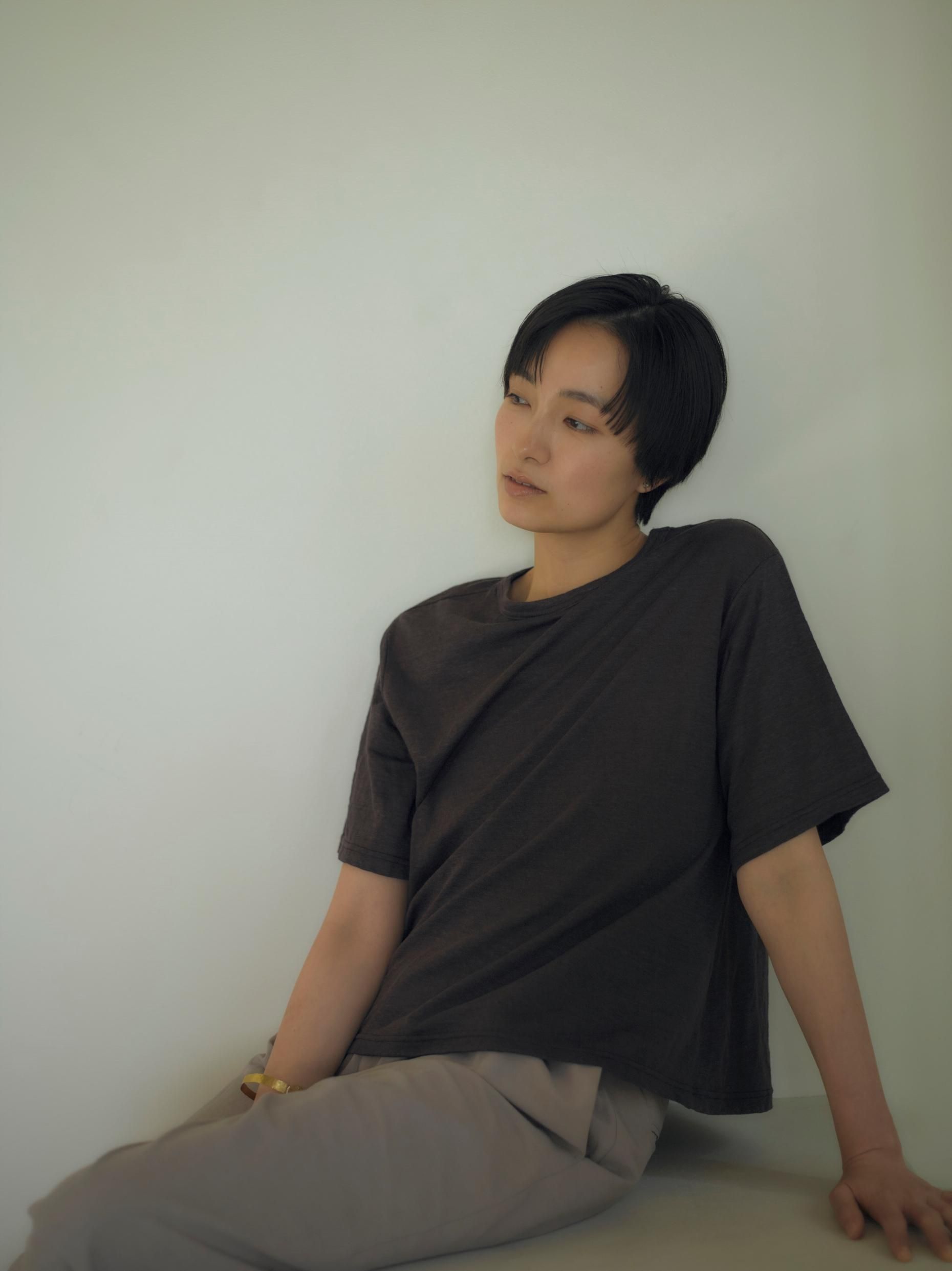 CLASKA(クラスカ)のD-basic