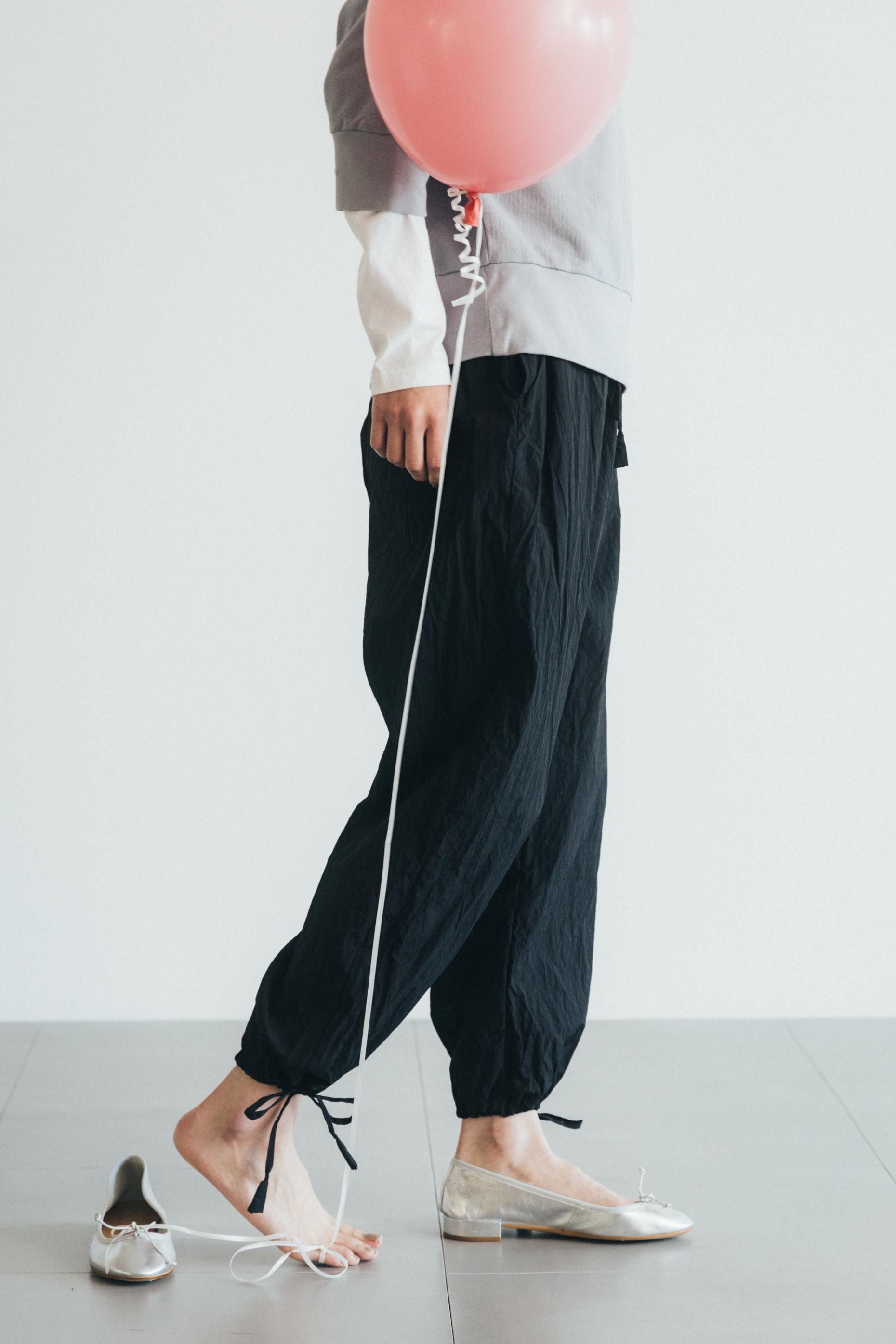 CLASKA(クラスカ)の>HAU 2025 Spring & Summer collection