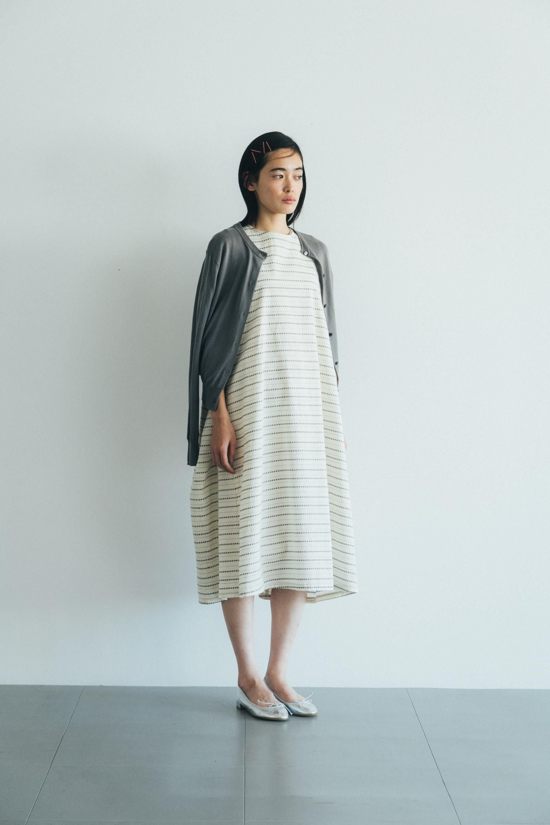 CLASKA(クラスカ)の>HAU 2025 Spring & Summer collection