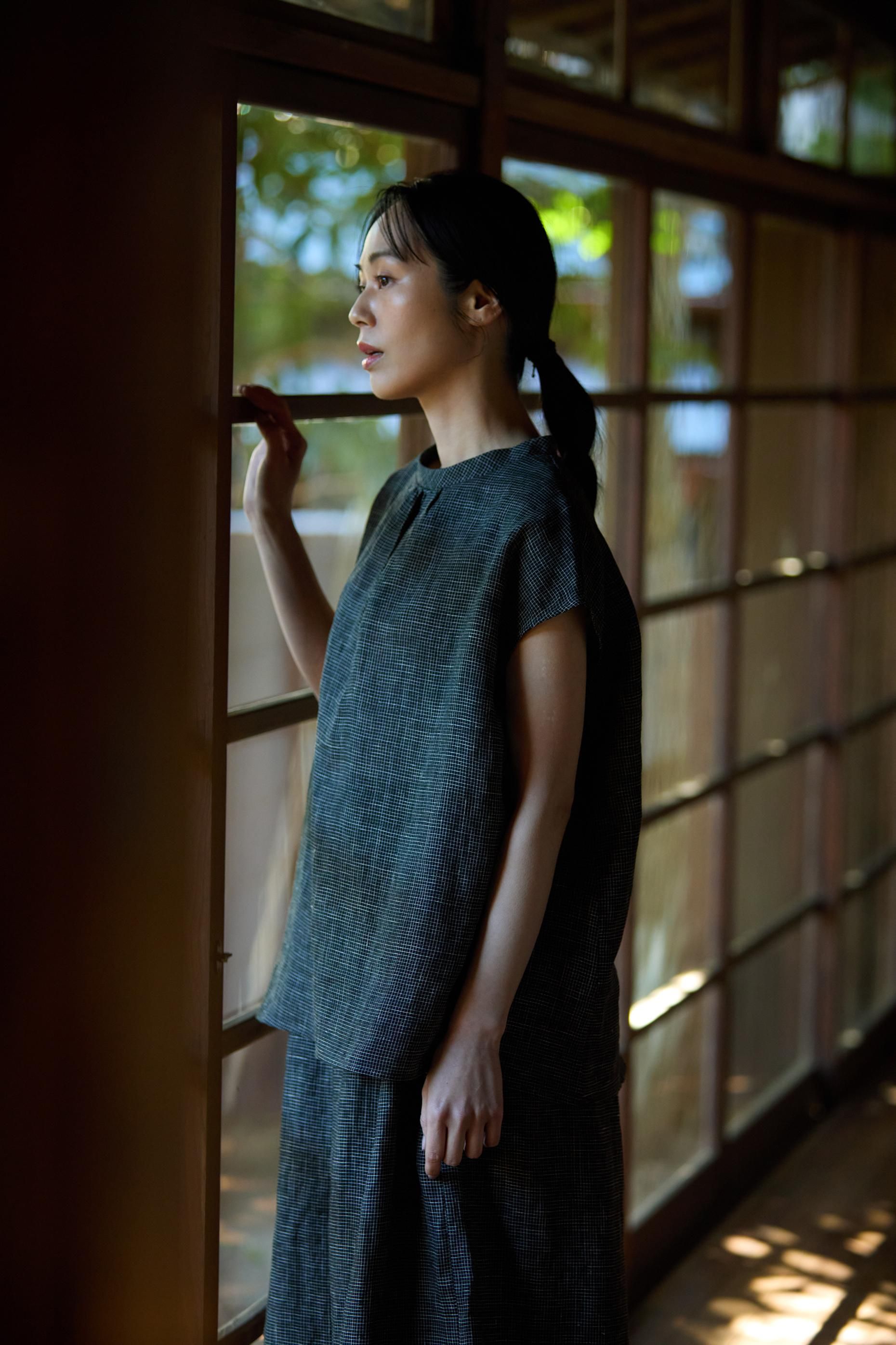 D 2025 Spring & Summer collection - CLASKA ONLINE SHOP