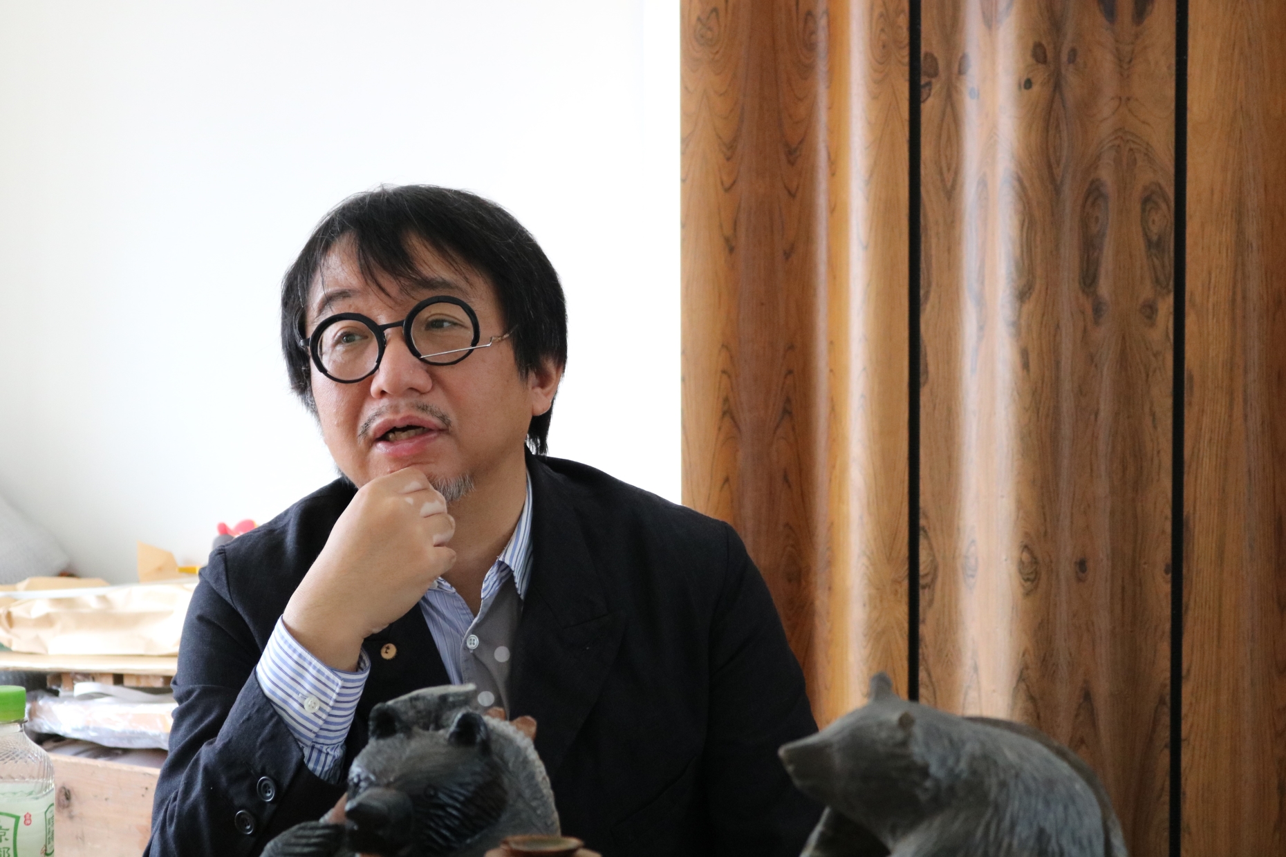 �������˷�����