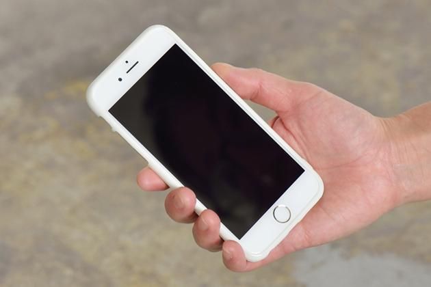 Claska クラスカ Iphone6 6sケース Hotel Claska Tokyo ファッション アクセサリー 女性ファッション通販の Claska クラスカ Online Shop Claska クラスカ Iphone6 6sケース Hotel Claska Tokyo ファッション アクセサリー 女性ファッション通販の Claska クラスカ Online Shop