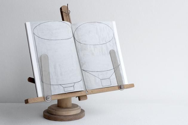 Desssin Philippe Weisbecker 限定版 Philippe Weisbecker（フィリップ・ワイズベッカー） | Bureau