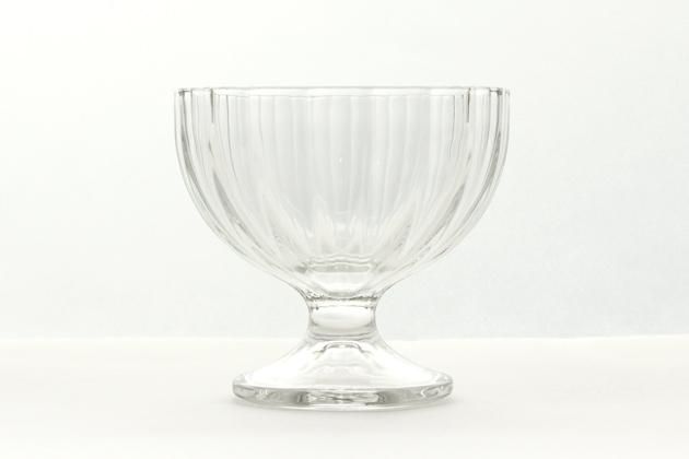 Bormioli Rocco ボルミオリ ロッコ サンデーグラス テーブルウェア ガラス食器 グラス 女性ファッション通販の Claska クラスカ Online Shop Bormioli Rocco ボルミオリ ロッコ サンデーグラス テーブルウェア ガラス食器 グラス 女性ファッション通販の Claska クラスカ Online Shop