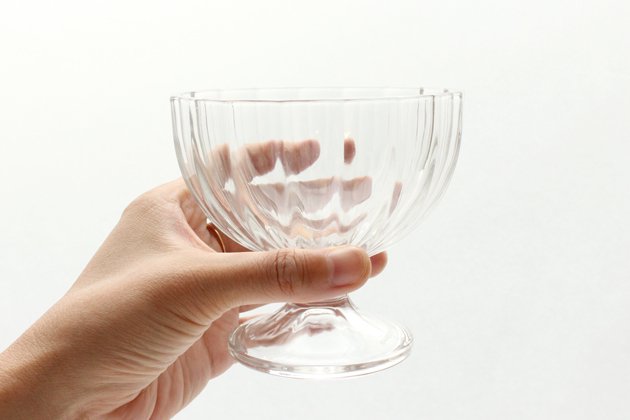 Bormioli Rocco（ボルミオリ・ロッコ）｜サンデーグラス - テーブルウェア - ガラス食器・グラス - 女性ファッション通販の  CLASKA（クラスカ）ONLINE SHOP