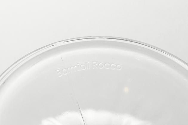 314円 100%安い Bormioli Rocco ボルミオリ ロッコ ポンペイ ボール 14cm 4.17040 08643 ABC91 314円 100%安い Bormioli Rocco ボルミオリ ロッコ ポンペイ ボール 14cm 4.17040 08643 ABC91