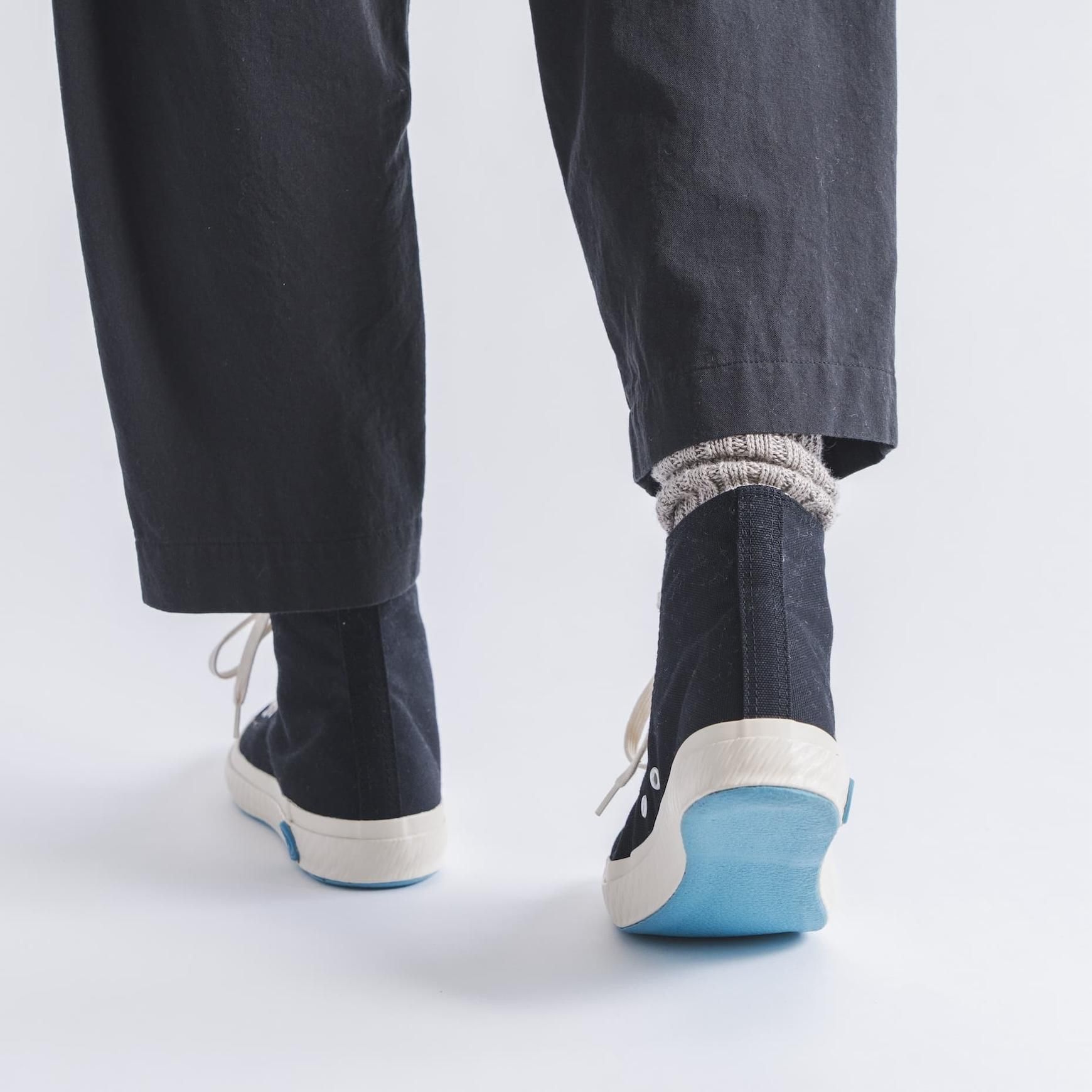 ¡ÖMOONSTAR¡Ê¥à¡¼¥ó¥¹¥¿¡¼¡Ë¡×¤Î¥¹¥Ë¡¼¥«¡¼¡ÖSHOES LIKE POTTERY¡Ê¥·¥å¡¼¥º¥é¥¤¥¯¥Ý¥¿¥ê¡¼¡Ë / ¥Ï¥¤ / ¥Ö¥é¥Ã¥¯¡×