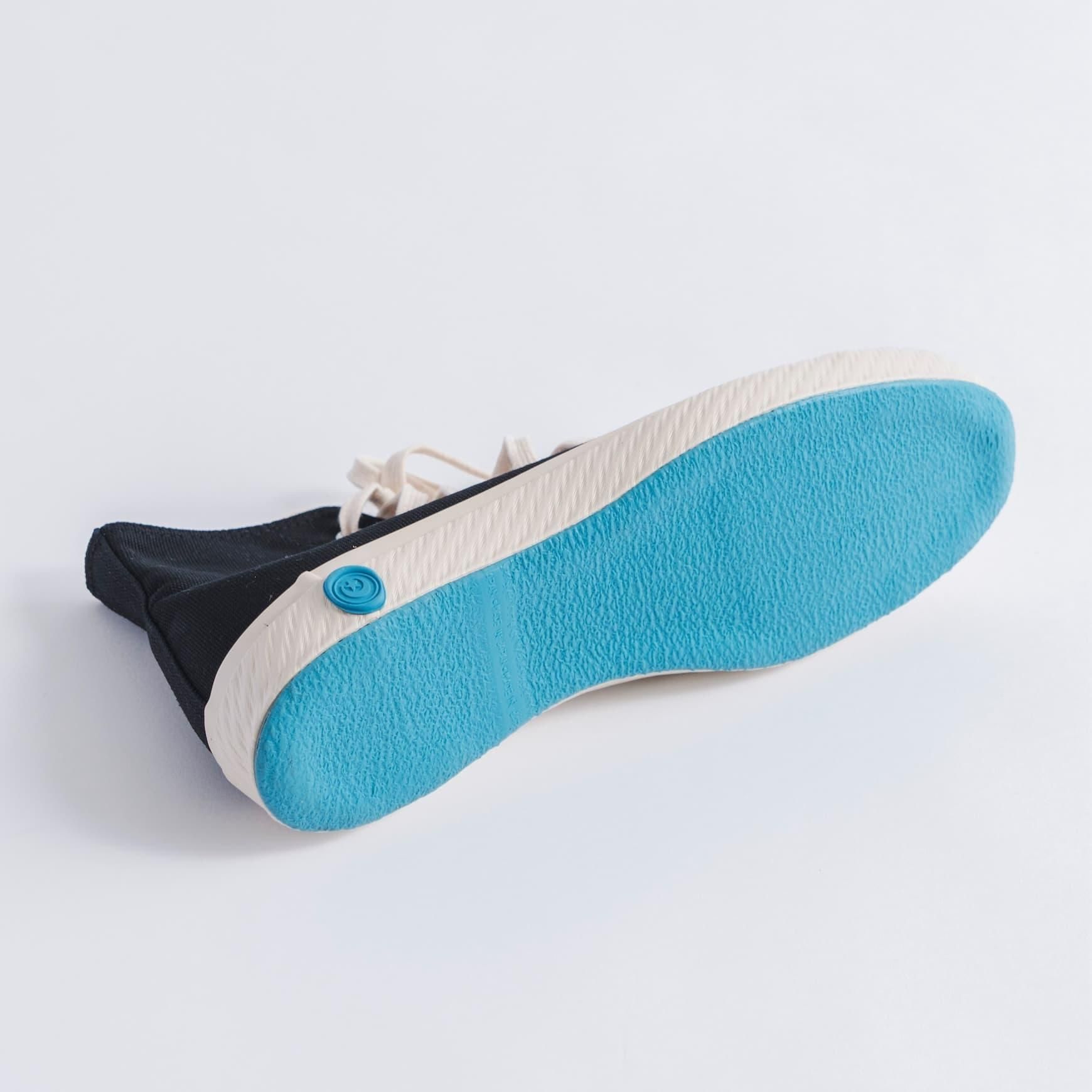 ¡ÖMOONSTAR¡Ê¥à¡¼¥ó¥¹¥¿¡¼¡Ë¡×¤Î¥¹¥Ë¡¼¥«¡¼¡ÖSHOES LIKE POTTERY¡Ê¥·¥å¡¼¥º¥é¥¤¥¯¥Ý¥¿¥ê¡¼¡Ë / ¥Ï¥¤ / ¥Ö¥é¥Ã¥¯¡×
