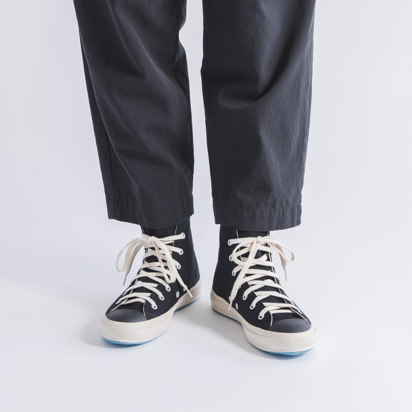 ¡ÖMOONSTAR¡Ê¥à¡¼¥ó¥¹¥¿¡¼¡Ë¡×¤Î¥¹¥Ë¡¼¥«¡¼¡ÖSHOES LIKE POTTERY¡Ê¥·¥å¡¼¥º¥é¥¤¥¯¥Ý¥¿¥ê¡¼¡Ë / ¥Ï¥¤ / ¥Ö¥é¥Ã¥¯¡×