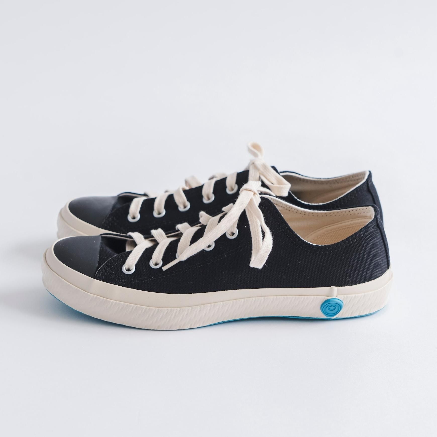 ¡ÖMOONSTAR¡Ê¥à¡¼¥ó¥¹¥¿¡¼¡Ë¡×¤Î¥¹¥Ë¡¼¥«¡¼¡ÖSHOES LIKE POTTERY / LOW / ¥Ö¥é¥Ã¥¯¡×