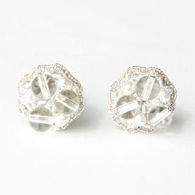 アクセサリー - CLASKA ONLINE SHOP